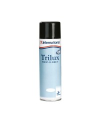 Antifouling Trilux Prop-O-Drev