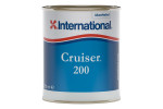 Antifouling CRUISER 200