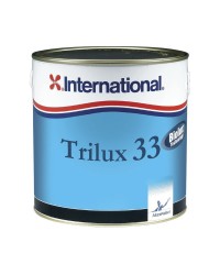 Antifouling Trilux 33