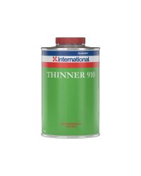 Diluant Thinner 910 Incolore 1L