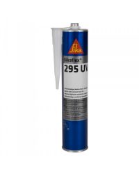 Sikaflex-295 UV - cartouche 300 ml
