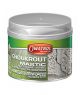 Mastic polyester CHOUKROUT