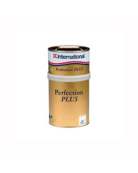 Vernis PERFECTION Plus 2,25l