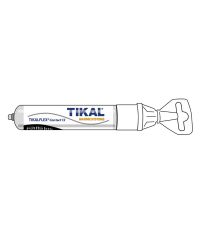 Tikalflex Contact 12 - MS polymère - Blanc - mini-cartouche 70 ml