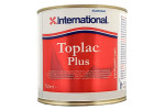 Laque TOPLAC PLUS