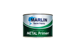 Antifouling spécial partie métallique VELOX - primer - 0.25 L