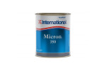 Antifouling MICRON 350