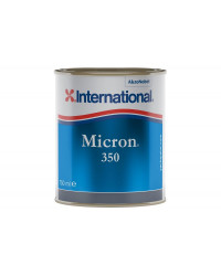 Antifouling MICRON 350