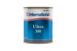 copy ofcopy ofcopy ofAntifouling ULTRA 300