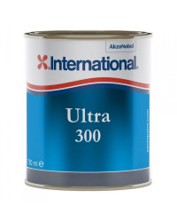 copy ofcopy ofcopy ofAntifouling ULTRA 300