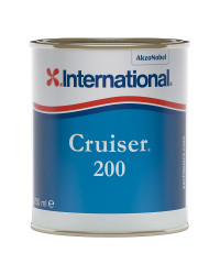 Antifouling CRUISER 200