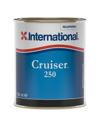 Antifouling CRUISER 250