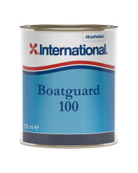 Antifouling BOATGUARD 100