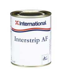 Décapant INTERSTRIP Incolore - 2,5 l