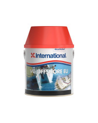 Antifouling VC Offshore EU