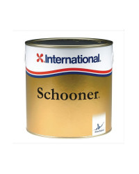 SCHOONER