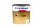 SCHOONER