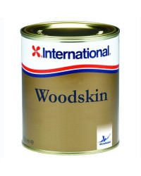 Traitement WOODSKIN 0.75L