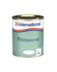 PRIMOCON Gris