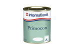 PRIMOCON Gris