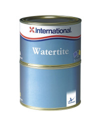 Enduit WATERTITE - Bleu - 1 L