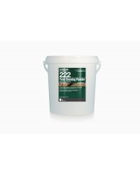 Nettoyant teck poudre - 5 Kg