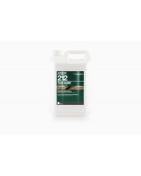 Saturateur pour teck protection hydrofuge phase 3 - 5 L