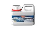 Décapant peinture MARINE STRIP - 0.5 L