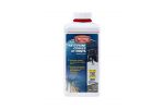 Nettoyant coques et ponts OWACLEAN - 1 L