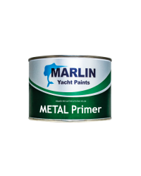 Antifouling spécial partie métallique VELOX - primer - 0.25 L