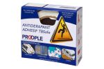 Antidérapant TBS 16 - 40 x 1500 mm - Sable - En blister