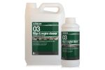 Nettoyant cales & moteurs professionnel - 1 L