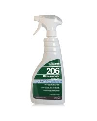 Nettoyant vitres - spray 750 ML