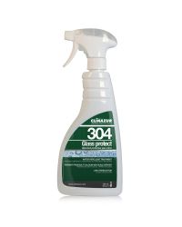 Deperlant vitres et hublots - spray 750 ML