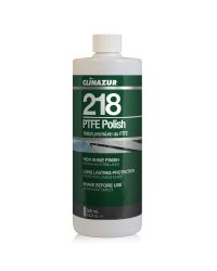 Polish au PTFE - 500 ML