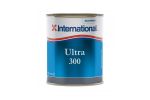 Antifouling ULTRA 300 - Blanc - 0.75 L