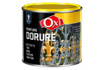 Peinture effet métal - Viel or - 60 ML