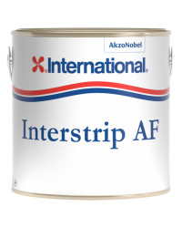 Décapant INTERSTRIP - 1 L