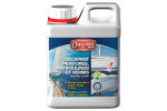 Décapant peinture MARINE STRIP - 1 L