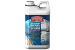 Décapant peinture MARINE STRIP - 2.5 L