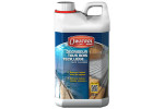 Nettoyant pont DECK CLEANER - 2.5 L