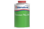 Diluant N°100 - 0.5 L