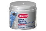 Mastic polyesther COSMOFER - pot de 1 kg