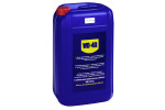 WD-40 - bidon de 25 litres