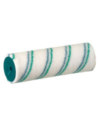 Manchon 18 cm - spécial laque