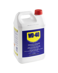 WD-40 - bidon de 5 litres