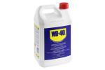 WD-40 - bidon de 5 litres