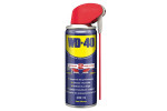WD-40 - aérosol de 200 ml - double spray