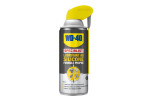 WD-40 spécialist lubrifiant silicone - aérosol de 400 ml
