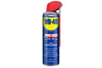 WD-40 - aérosol de 500 ml - double position